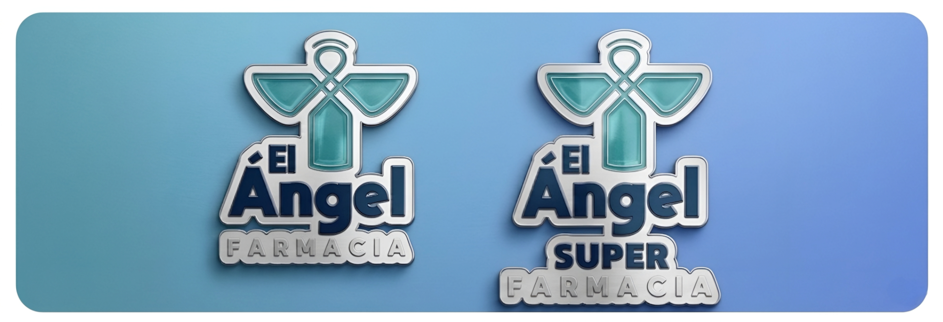 Promoción 1