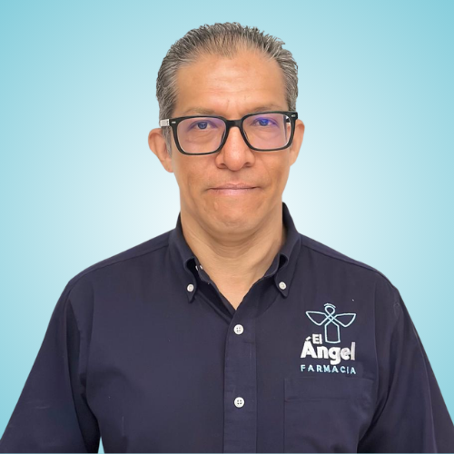 Alejandro Arzate