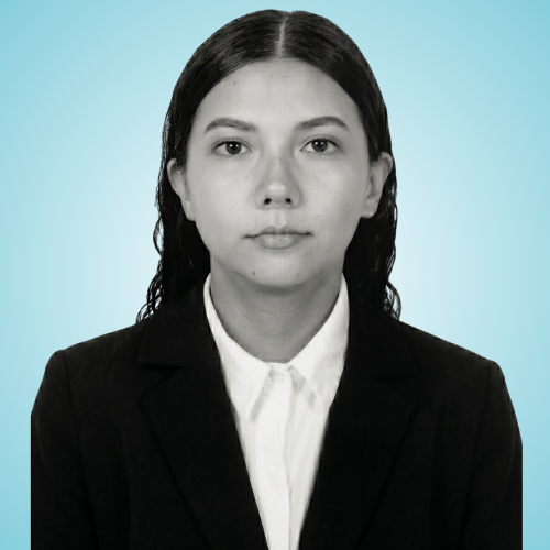 Belén Arzate
