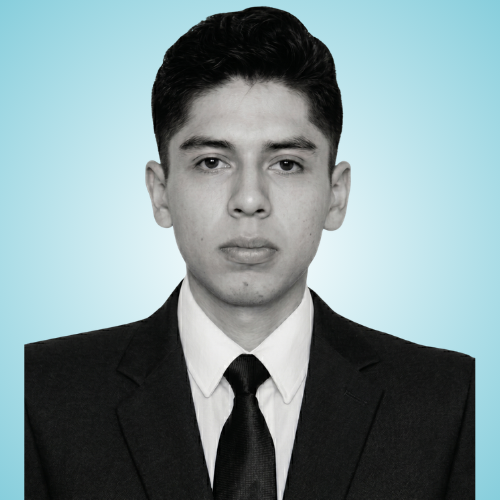 Juan Morales