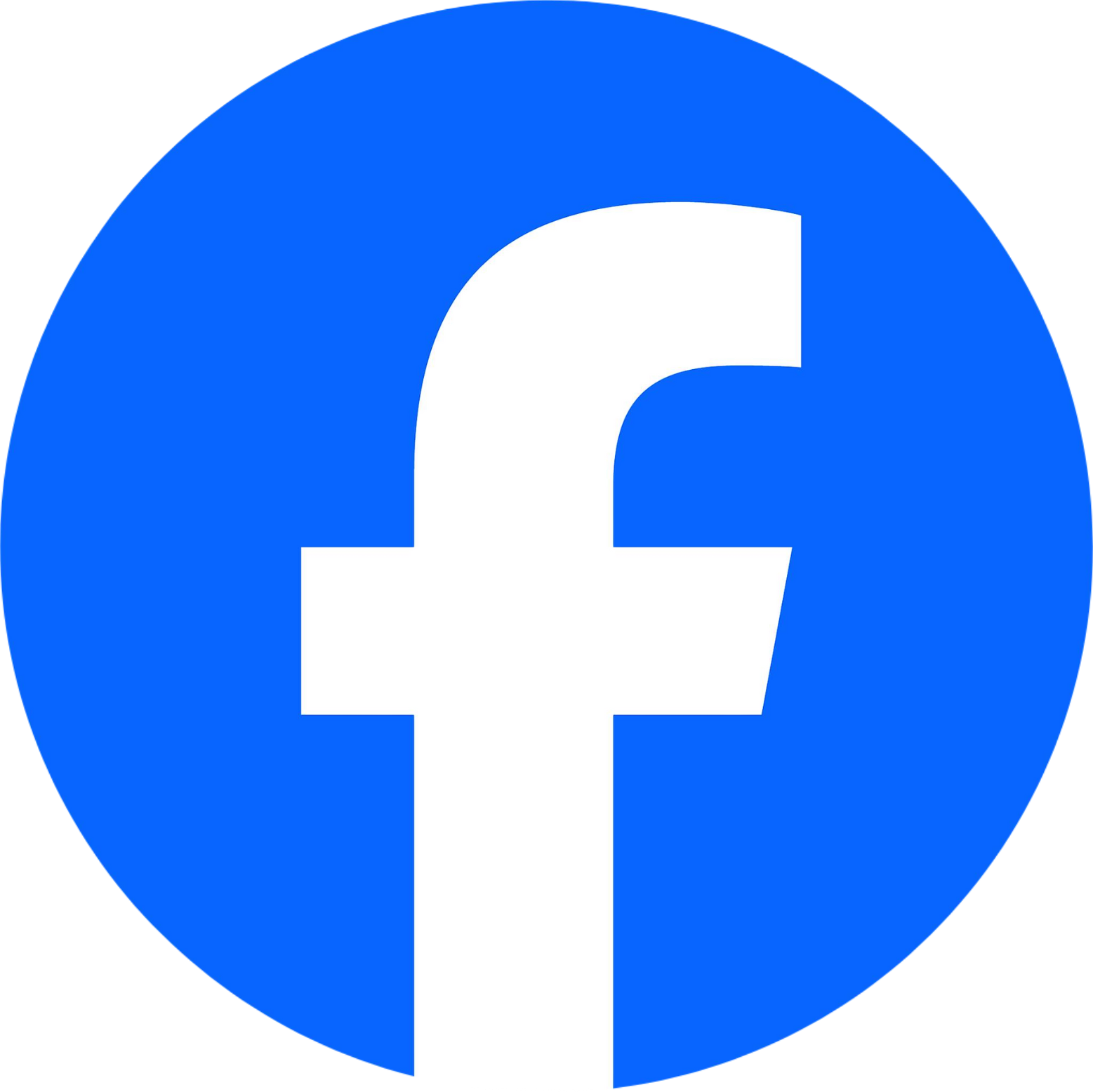 Facebook Farmacia El Ángel