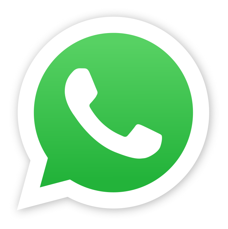 WhatsApp Farmacia El Ángel